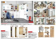 24. stránka Asko nábytok letáku