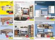 14. stránka Asko nábytok letáku