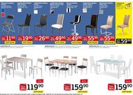 18. stránka Asko nábytok letáku