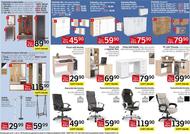 24. stránka Asko nábytok letáku