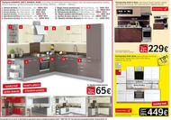 16. stránka Asko nábytok letáku