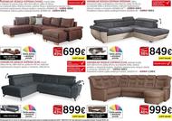 8. stránka Asko nábytok letáku