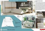 6. stránka Asko nábytok letáku