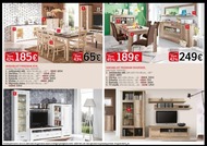 15. stránka Asko nábytok letáku