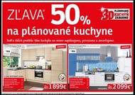 19. stránka Asko nábytok letáku