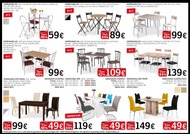 19. stránka Asko nábytok letáku