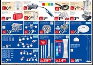 31. stránka Asko nábytok letáku