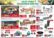 34. stránka Asko nábytok letáku