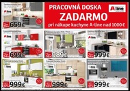 9. stránka Asko nábytok letáku