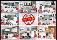 10. stránka Asko nábytok letáku