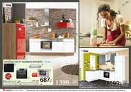 16. stránka Asko nábytok letáku