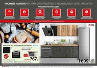 17. stránka Asko nábytok letáku