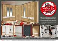 21. stránka Asko nábytok letáku