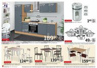 34. stránka Asko nábytok letáku