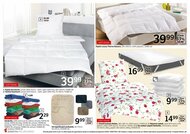 51. stránka Asko nábytok letáku