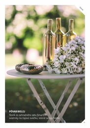 21. stránka Asko nábytok letáku