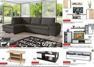 11. stránka Asko nábytok letáku