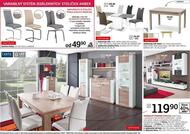 14. stránka Asko nábytok letáku