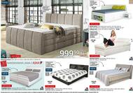 16. stránka Asko nábytok letáku