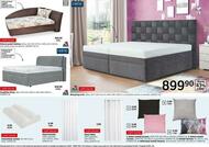 17. stránka Asko nábytok letáku