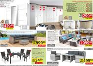 14. stránka Asko nábytok letáku