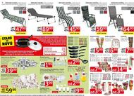 18. stránka Asko nábytok letáku