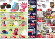 19. stránka Asko nábytok letáku