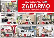 24. stránka Asko nábytok letáku