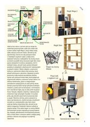 9. stránka Asko nábytok letáku