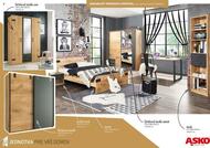 13. stránka Asko nábytok letáku