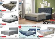 18. stránka Asko nábytok letáku