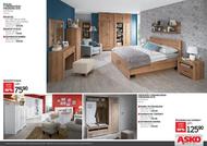 5. stránka Asko nábytok letáku