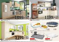 30. stránka Asko nábytok letáku