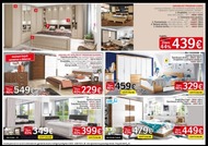 13. stránka Asko nábytok letáku