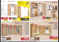 15. stránka Asko nábytok letáku