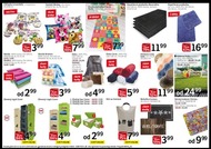 19. stránka Asko nábytok letáku