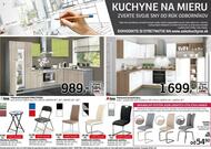 28. stránka Asko nábytok letáku