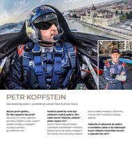 112. stránka Kika letáku