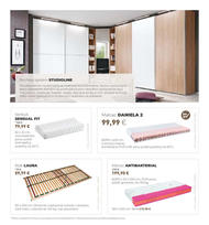 114. stránka Kika letáku