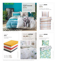 126. stránka Kika letáku