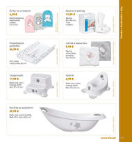 147. stránka Kika letáku