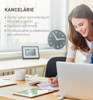 162. stránka Kika letáku