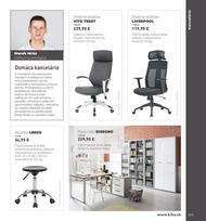 169. stránka Kika letáku