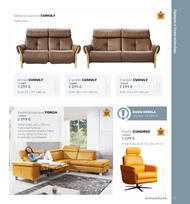 17. stránka Kika letáku