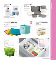 187. stránka Kika letáku