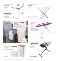 188. stránka Kika letáku