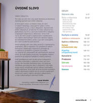 3. stránka Kika letáku