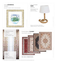 42. stránka Kika letáku