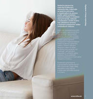 5. stránka Kika letáku