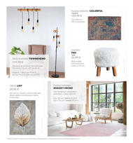 52. stránka Kika letáku